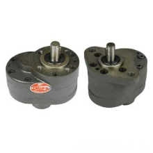 CB - B160 / B200 / B250 / B300 / B350 / B400 / B450/500 hydraulic gear pump